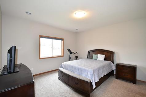 106 11th Street N Goodhue MN 55027