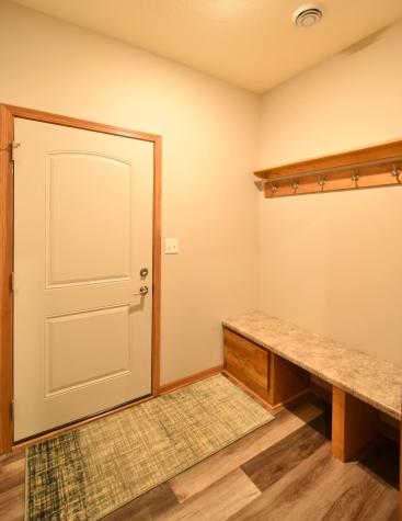106 11th Street N Goodhue MN 55027