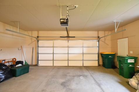 106 11th Street N Goodhue MN 55027