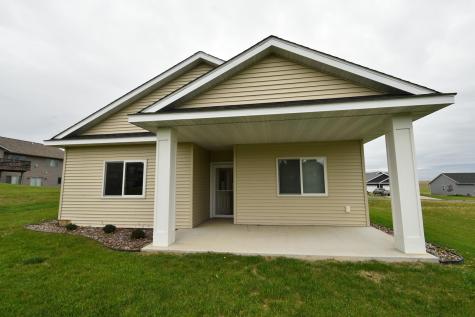 106 11th Street N Goodhue MN 55027
