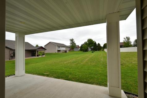 106 11th Street N Goodhue MN 55027