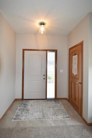 106 11th Street N Goodhue MN 55027
