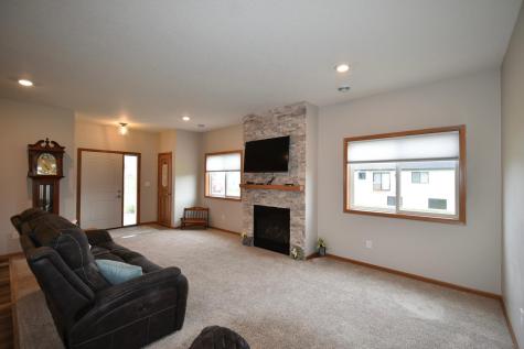 106 11th Street N Goodhue MN 55027