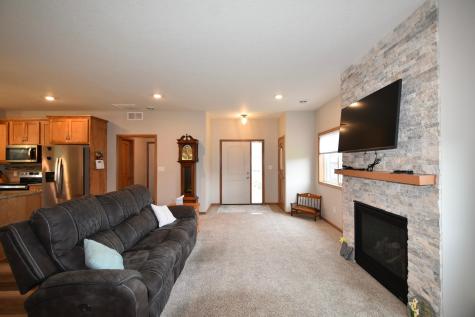 106 11th Street N Goodhue MN 55027
