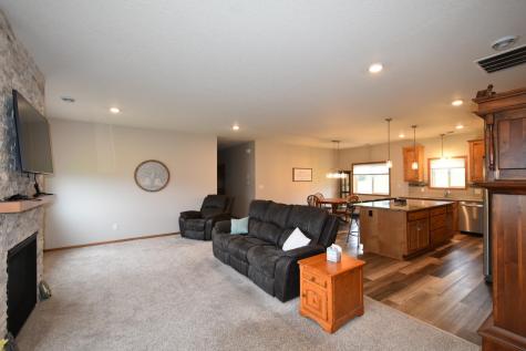106 11th Street N Goodhue MN 55027