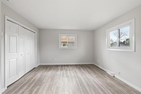 8016 81st Avenue N Brooklyn Park MN 55445