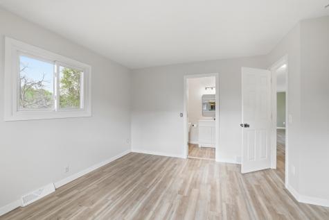 8016 81st Avenue N Brooklyn Park MN 55445