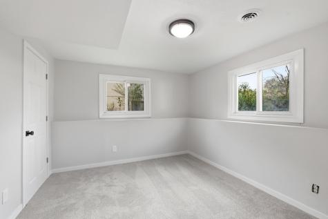 8016 81st Avenue N Brooklyn Park MN 55445