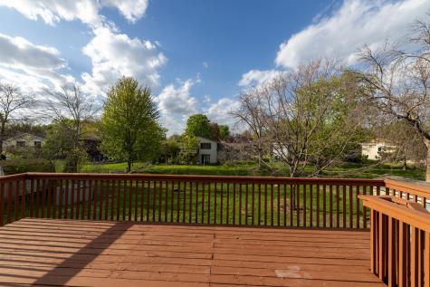 8016 81st Avenue N Brooklyn Park MN 55445
