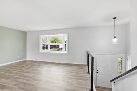 8016 81st Avenue N Brooklyn Park MN 55445