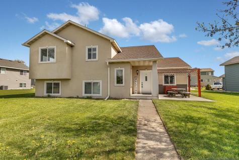 1213 15th Street S Sartell MN 56377