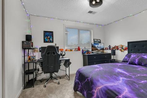 1213 15th Street S Sartell MN 56377