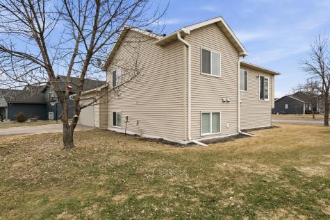 1213 15th Street S Sartell MN 56377