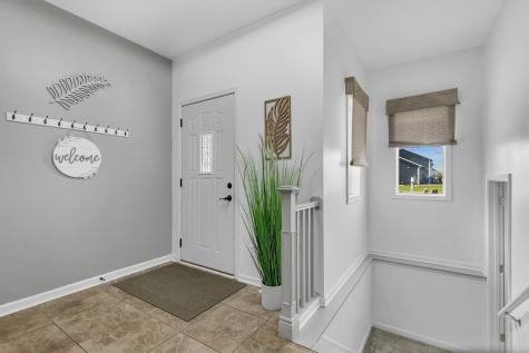 1213 15th Street S Sartell MN 56377