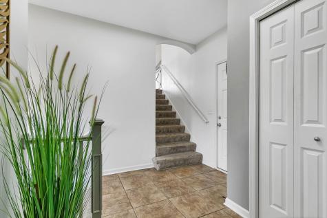 1213 15th Street S Sartell MN 56377