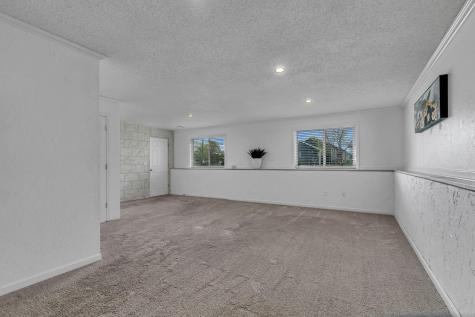 1213 15th Street S Sartell MN 56377
