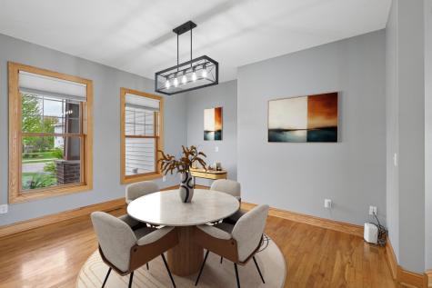 10828 Jersey Circle N Brooklyn Park MN 55445