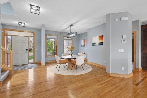 10828 Jersey Circle N Brooklyn Park MN 55445