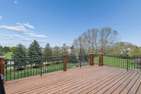 10828 Jersey Circle N Brooklyn Park MN 55445