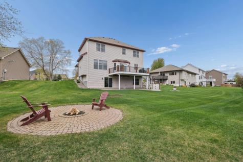 10828 Jersey Circle N Brooklyn Park MN 55445