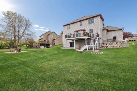 10828 Jersey Circle N Brooklyn Park MN 55445