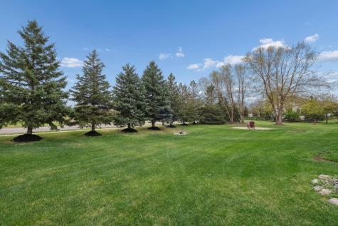 10828 Jersey Circle N Brooklyn Park MN 55445