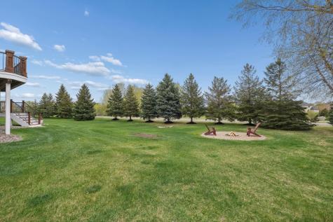 10828 Jersey Circle N Brooklyn Park MN 55445