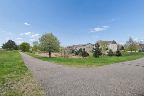 10828 Jersey Circle N Brooklyn Park MN 55445