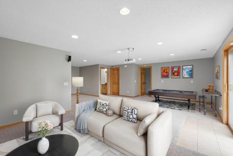 10828 Jersey Circle N Brooklyn Park MN 55445