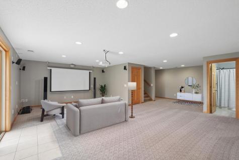 10828 Jersey Circle N Brooklyn Park MN 55445