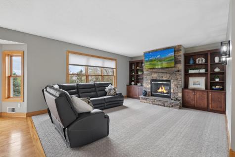10828 Jersey Circle N Brooklyn Park MN 55445