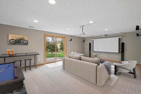 10828 Jersey Circle N Brooklyn Park MN 55445