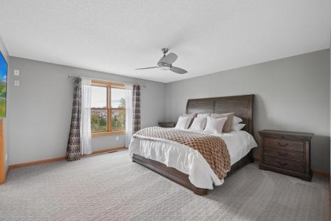 10828 Jersey Circle N Brooklyn Park MN 55445