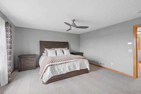 10828 Jersey Circle N Brooklyn Park MN 55445