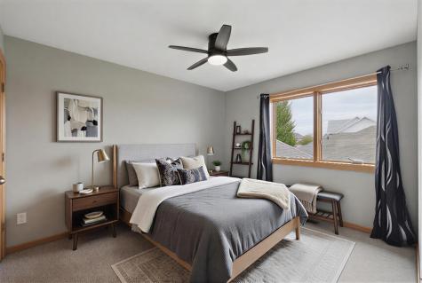 10828 Jersey Circle N Brooklyn Park MN 55445