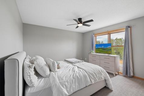 10828 Jersey Circle N Brooklyn Park MN 55445