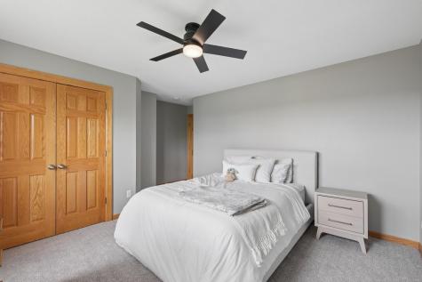 10828 Jersey Circle N Brooklyn Park MN 55445