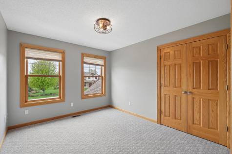 10828 Jersey Circle N Brooklyn Park MN 55445