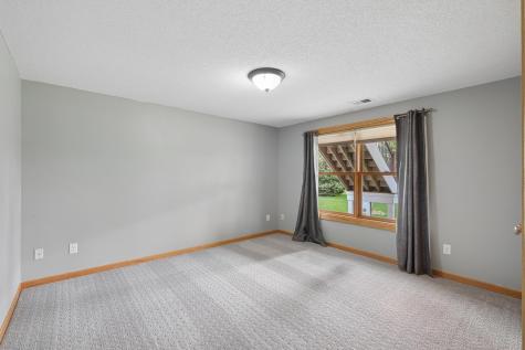 10828 Jersey Circle N Brooklyn Park MN 55445