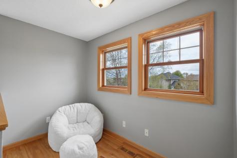 10828 Jersey Circle N Brooklyn Park MN 55445