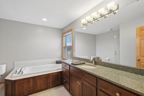 10828 Jersey Circle N Brooklyn Park MN 55445