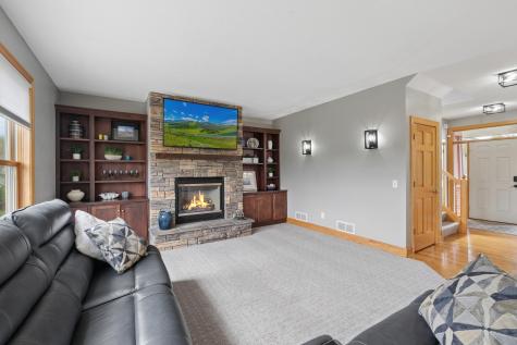 10828 Jersey Circle N Brooklyn Park MN 55445