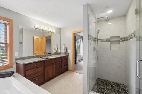 10828 Jersey Circle N Brooklyn Park MN 55445