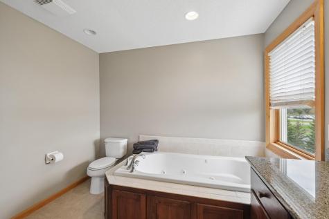 10828 Jersey Circle N Brooklyn Park MN 55445