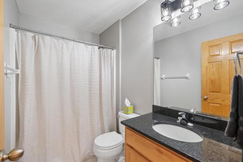 10828 Jersey Circle N Brooklyn Park MN 55445