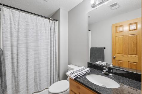 10828 Jersey Circle N Brooklyn Park MN 55445