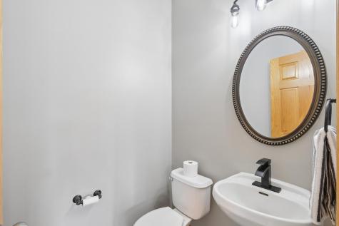 10828 Jersey Circle N Brooklyn Park MN 55445