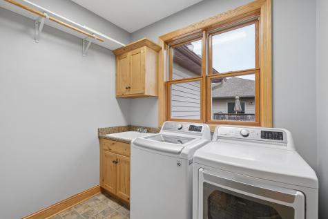 10828 Jersey Circle N Brooklyn Park MN 55445