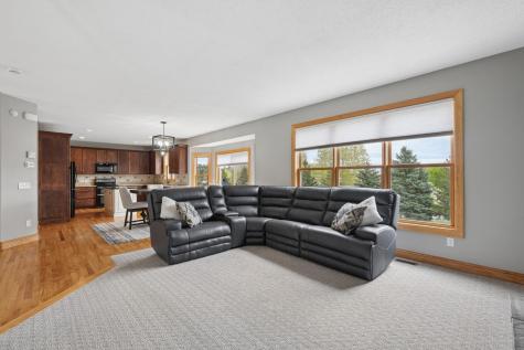 10828 Jersey Circle N Brooklyn Park MN 55445