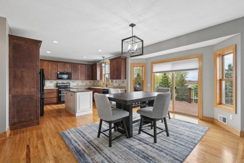 10828 Jersey Circle N Brooklyn Park MN 55445